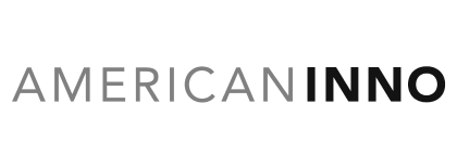 American Inno logo